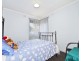 14 George Street, Hackham SA 5163