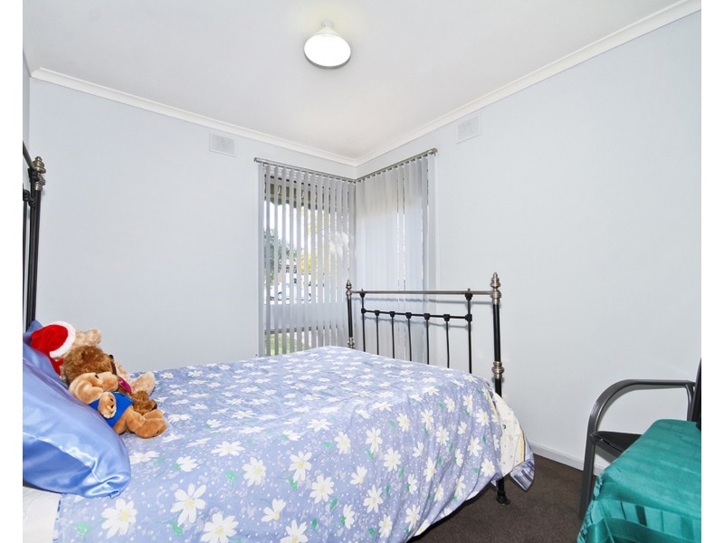 14 George Street, Hackham SA 5163