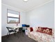 14 George Street, Hackham SA 5163