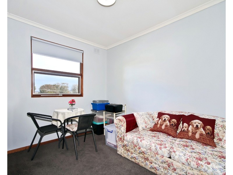 14 George Street, Hackham SA 5163