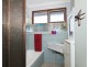 14 George Street, Hackham SA 5163