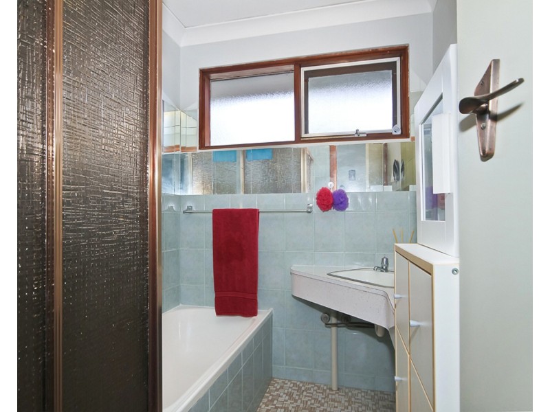 14 George Street, Hackham SA 5163