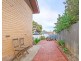 14 George Street, Hackham SA 5163