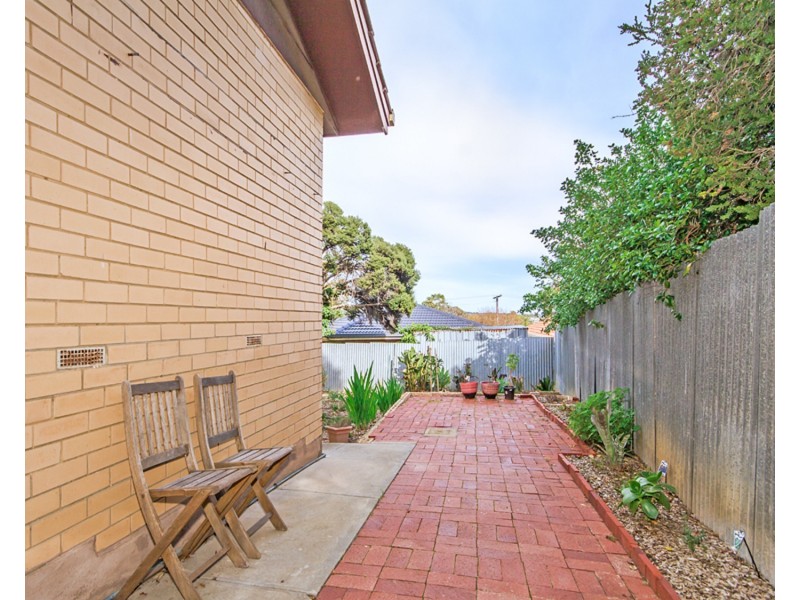 14 George Street, Hackham SA 5163