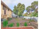 14 George Street, Hackham SA 5163