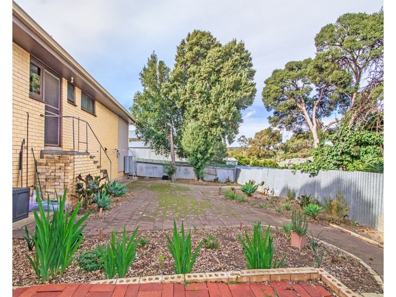 14 George Street, Hackham SA 5163