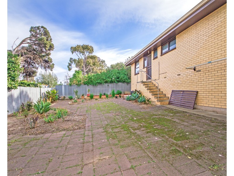 14 George Street, Hackham SA 5163