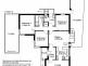 14 George Street, Hackham SA 5163 Floorplan