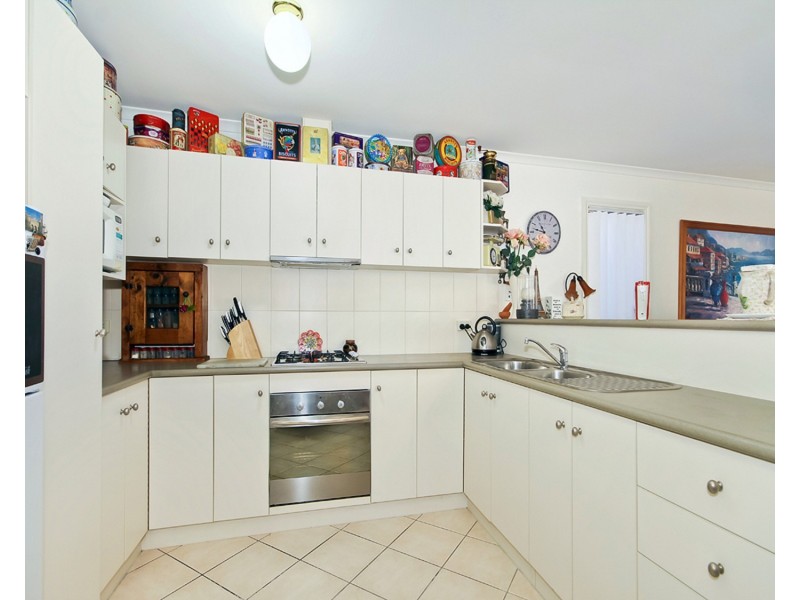 Hackham West SA 5163