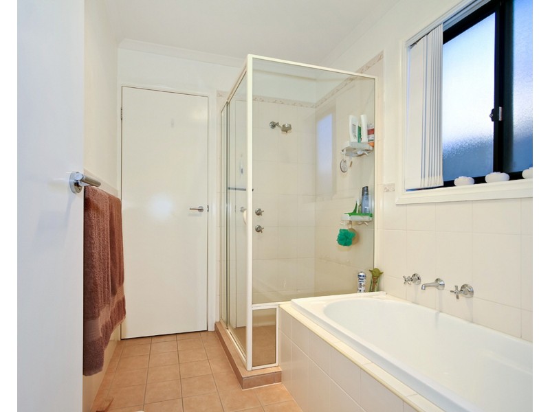 Hackham West SA 5163