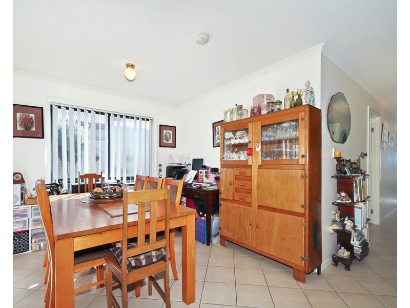 Hackham West SA 5163