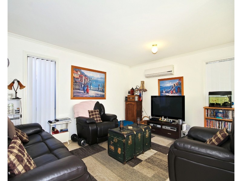 Hackham West SA 5163