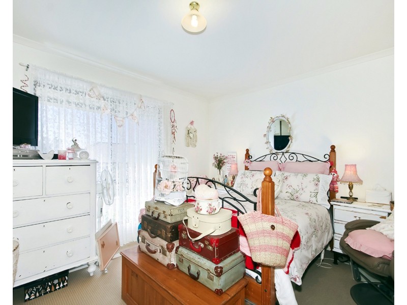 Hackham West SA 5163