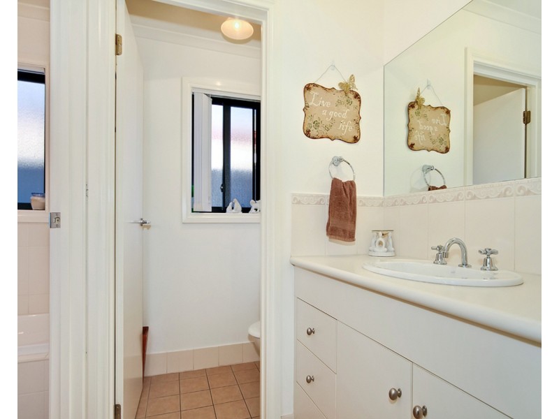 Hackham West SA 5163