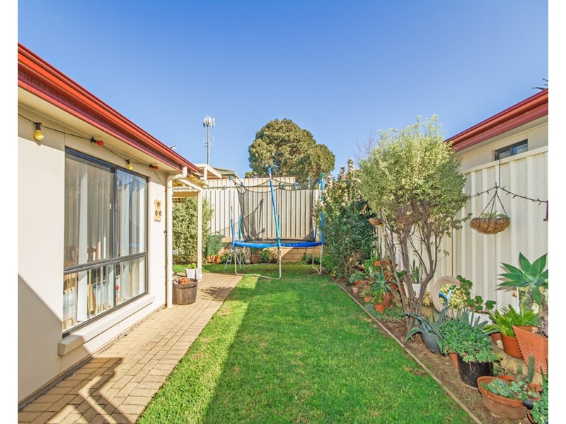 Hackham West SA 5163