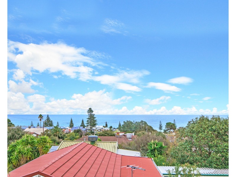 27 Ferris Street, Christies Beach SA 5165