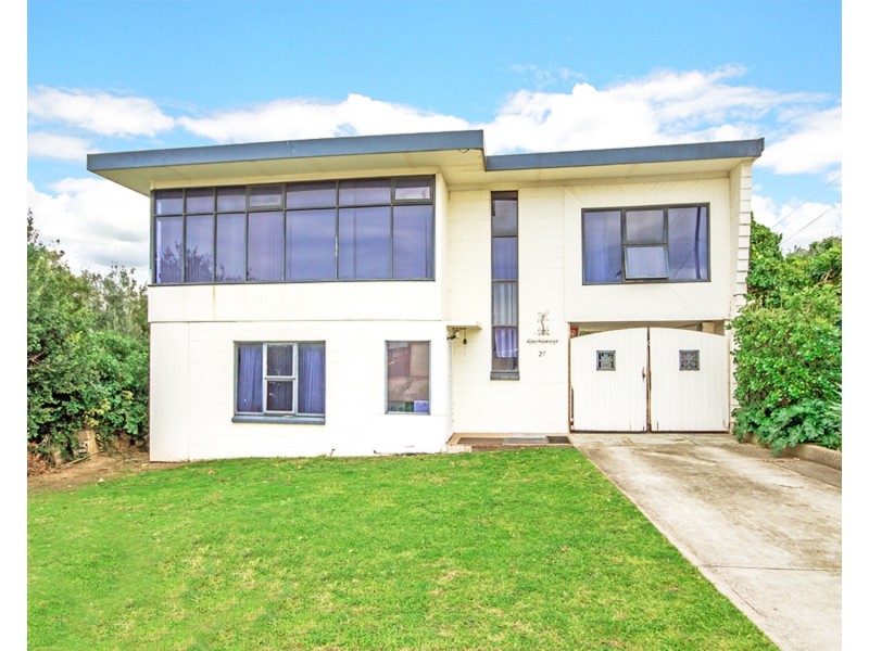 27 Ferris Street, Christies Beach SA 5165