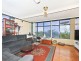 27 Ferris Street, Christies Beach SA 5165