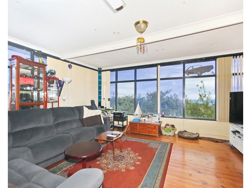 27 Ferris Street, Christies Beach SA 5165