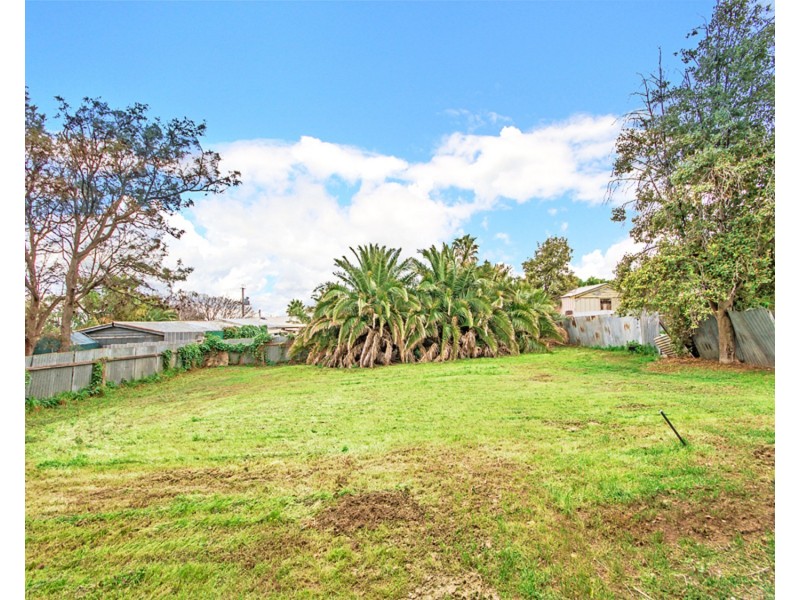 27 Ferris Street, Christies Beach SA 5165