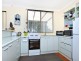27 Ferris Street, Christies Beach SA 5165
