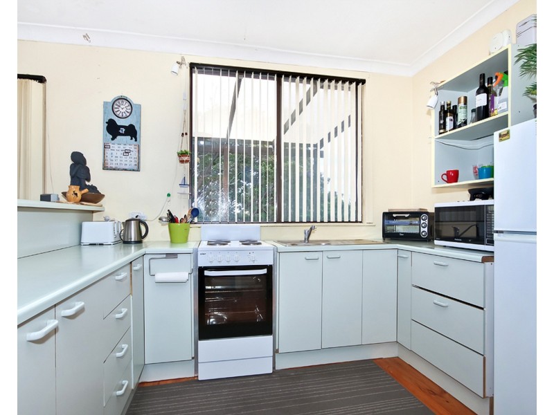 27 Ferris Street, Christies Beach SA 5165