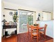 27 Ferris Street, Christies Beach SA 5165