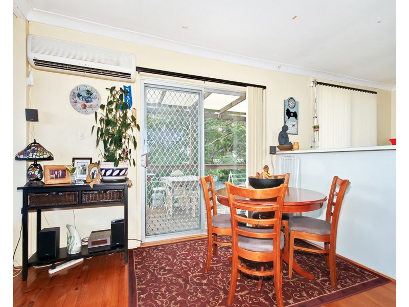 27 Ferris Street, Christies Beach SA 5165