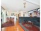 27 Ferris Street, Christies Beach SA 5165