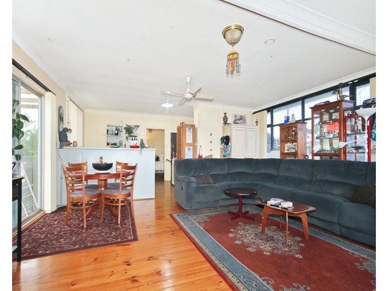 27 Ferris Street, Christies Beach SA 5165