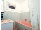 27 Ferris Street, Christies Beach SA 5165