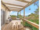 27 Ferris Street, Christies Beach SA 5165