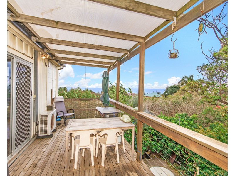 27 Ferris Street, Christies Beach SA 5165
