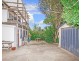 27 Ferris Street, Christies Beach SA 5165