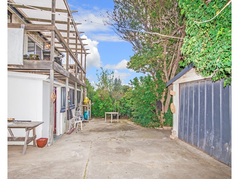 27 Ferris Street, Christies Beach SA 5165