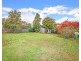 27 Ferris Street, Christies Beach SA 5165