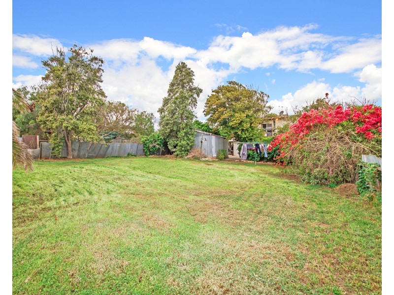 27 Ferris Street, Christies Beach SA 5165
