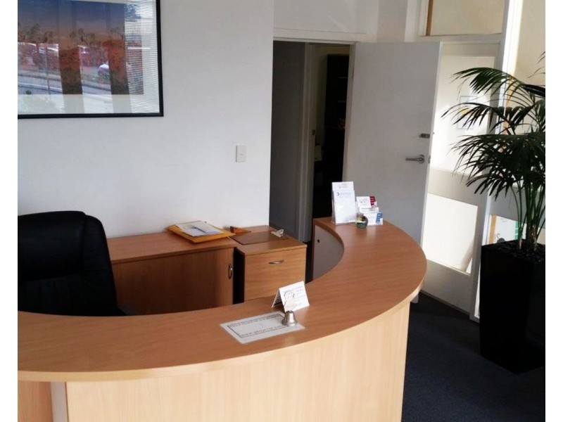 Ground floor/20 Beach Road, Christies Beach SA 5165