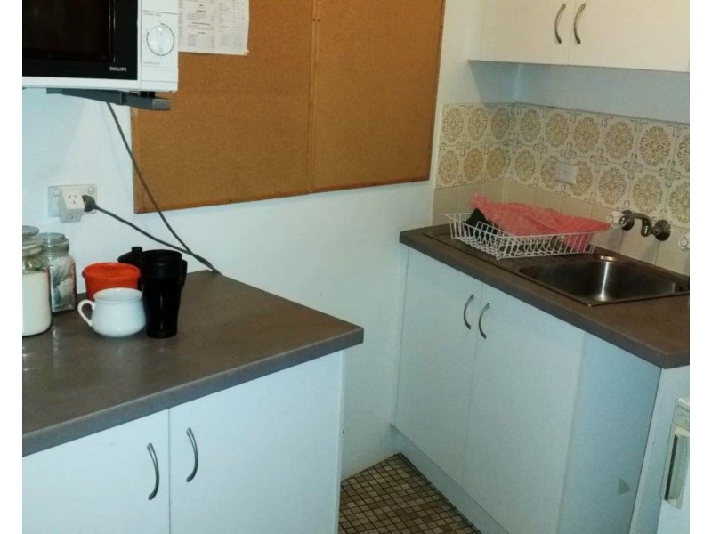 Ground floor/20 Beach Road, Christies Beach SA 5165