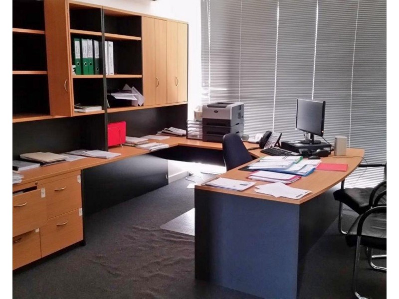 Ground floor/20 Beach Road, Christies Beach SA 5165