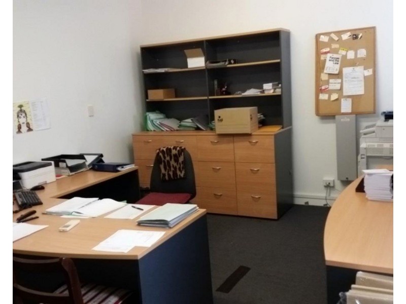 Ground floor/20 Beach Road, Christies Beach SA 5165