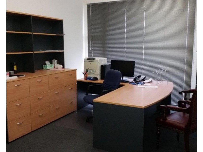 Ground floor/20 Beach Road, Christies Beach SA 5165