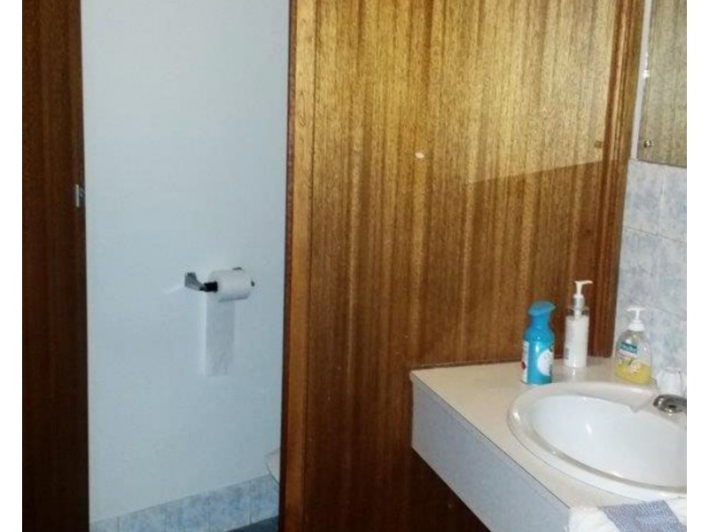 Ground floor/20 Beach Road, Christies Beach SA 5165