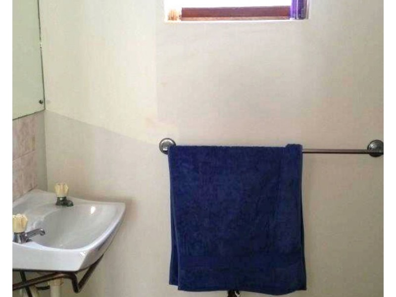 Ground floor/20 Beach Road, Christies Beach SA 5165