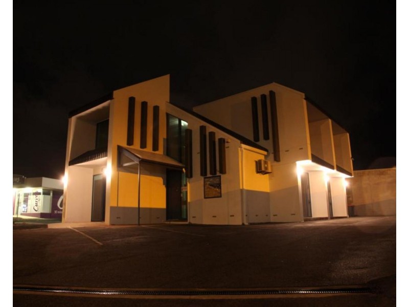 Ground floor/20 Beach Road, Christies Beach SA 5165