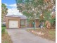 27 Lavender Grove, Seaford Rise SA 5169