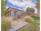 27 Lavender Grove, Seaford Rise SA 5169
