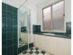 27 Lavender Grove, Seaford Rise SA 5169