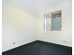 27 Lavender Grove, Seaford Rise SA 5169