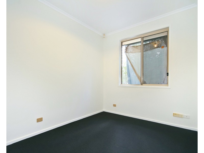 27 Lavender Grove, Seaford Rise SA 5169